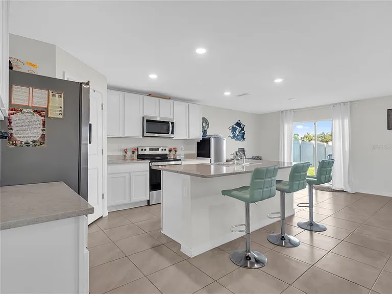 16767 Sunburst Lake St — Photo 6
