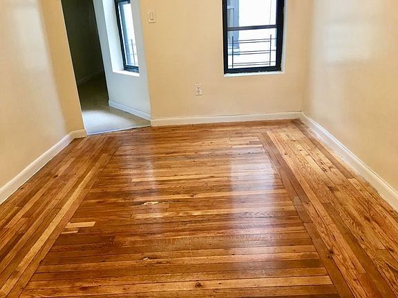 4th image of 3047 Hull Ave APT 3S