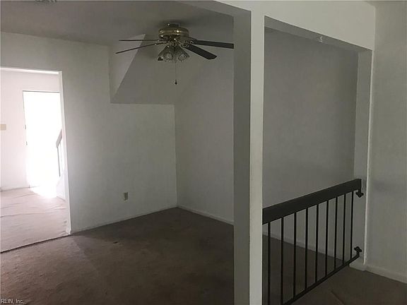 3rd image of 3529 Sierra Arch