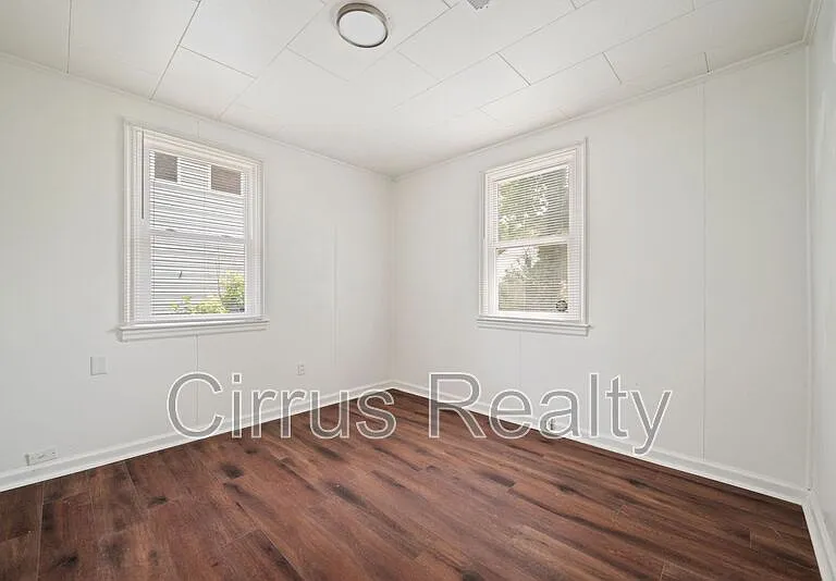 2822 Ryland Rd — Photo 13