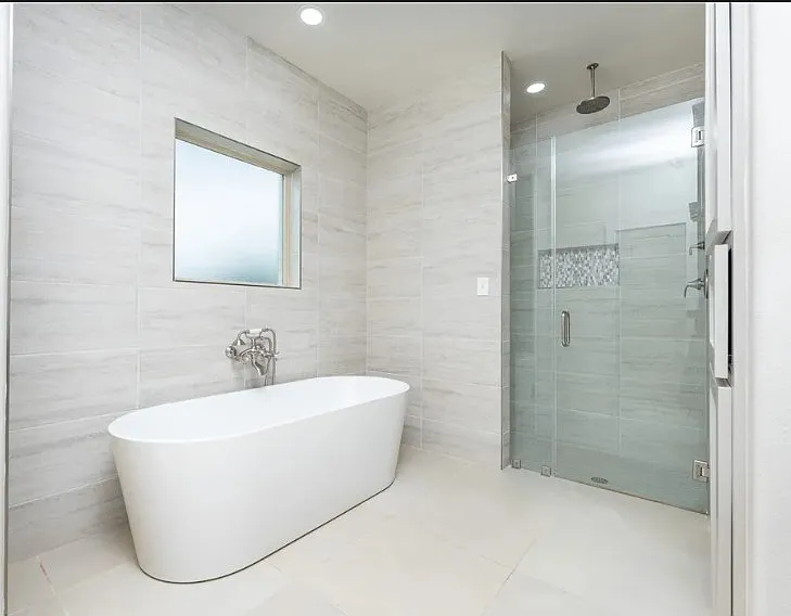7026 Adcote Dr — Photo 7