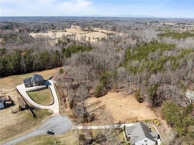 1590 Pike Place Ct, Kernersville, NC, 27284