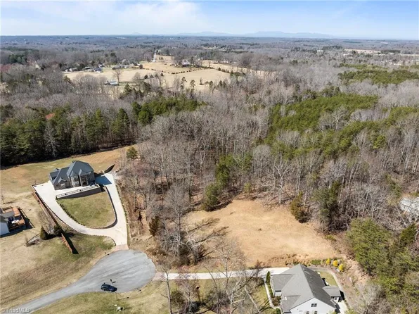 1590 Pike Place Ct, Kernersville, NC 27284