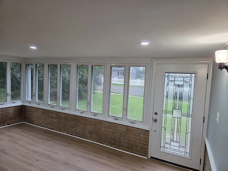 560 Estate Rd — Photo 10