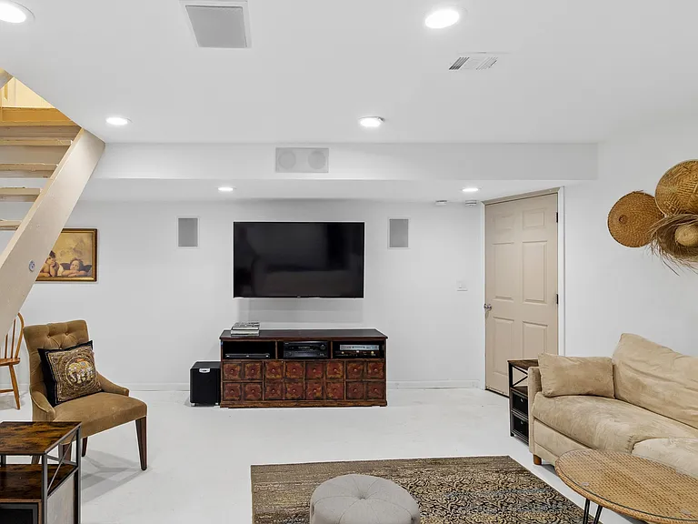 91 Sunset Beach Rd — Photo 14