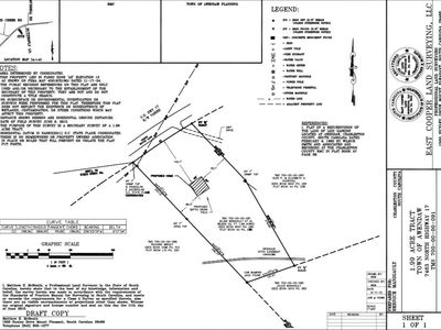7463 N Highway 17, Awendaw, SC, 29429