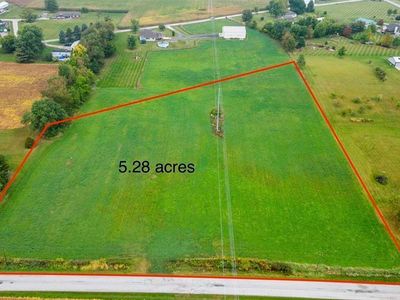 1343 E 300 S, Columbia City, IN, 46725