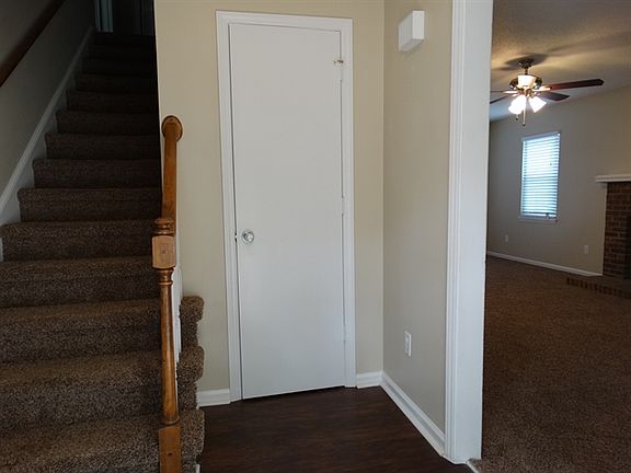 2nd image of 2417 Snow Creek Ln