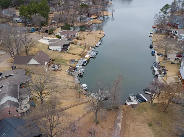 9596 Blue Spruce Dr, Arlington, TN 38002