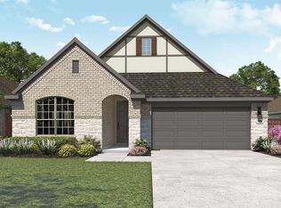 271 Grey Leaf Rd, Buda, TX 78610