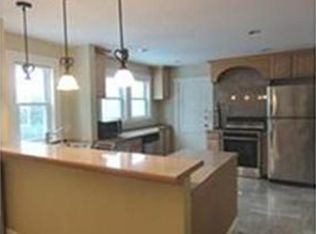 226 Washington St #1, Winchester, MA 01890