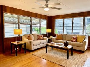 1236 Kinau St, Honolulu, HI 96814