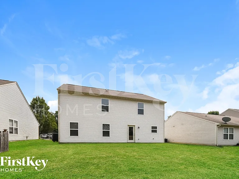 11056 Cool Winds Way — Photo 14