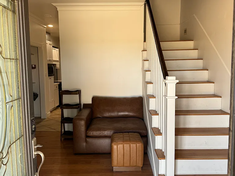 13451 S Avenue 4 1/4 E — Photo 20