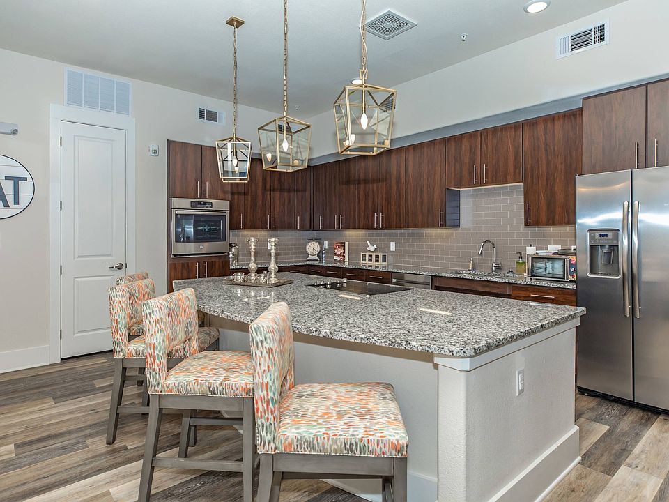 Ivy Point Kingwood 2302 Ladbrook Dr Kingwood TX Zillow