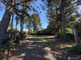 143 Aries Court SW, Ocean Shores, WA