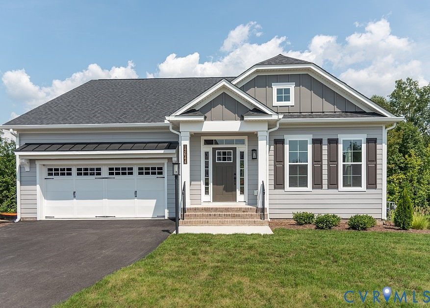 1st image of 12644 Branch Parke Dr