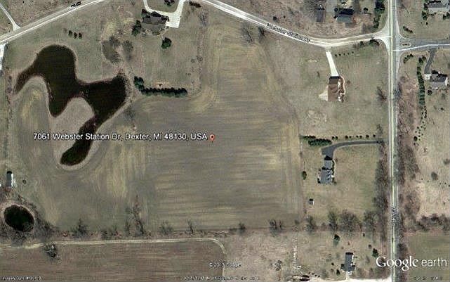2nd image of 7061 Webster Station Dr