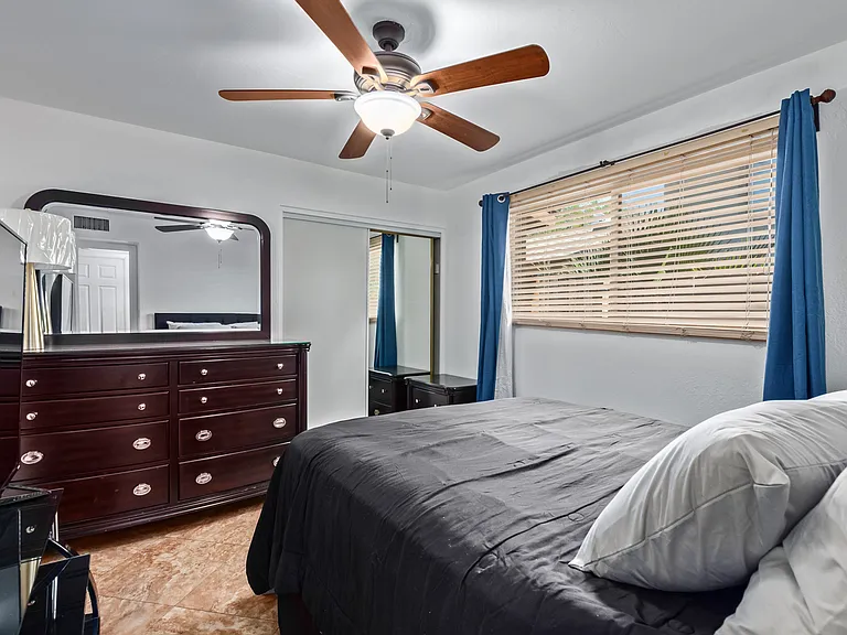 8749 E Starlight Way — Photo 23