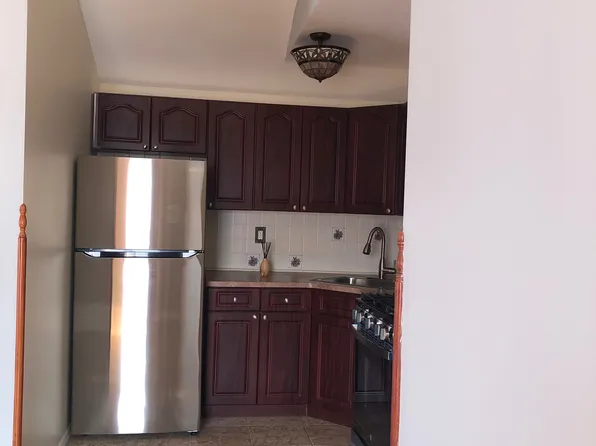 (undisclosed Address), Brooklyn, NY 11234