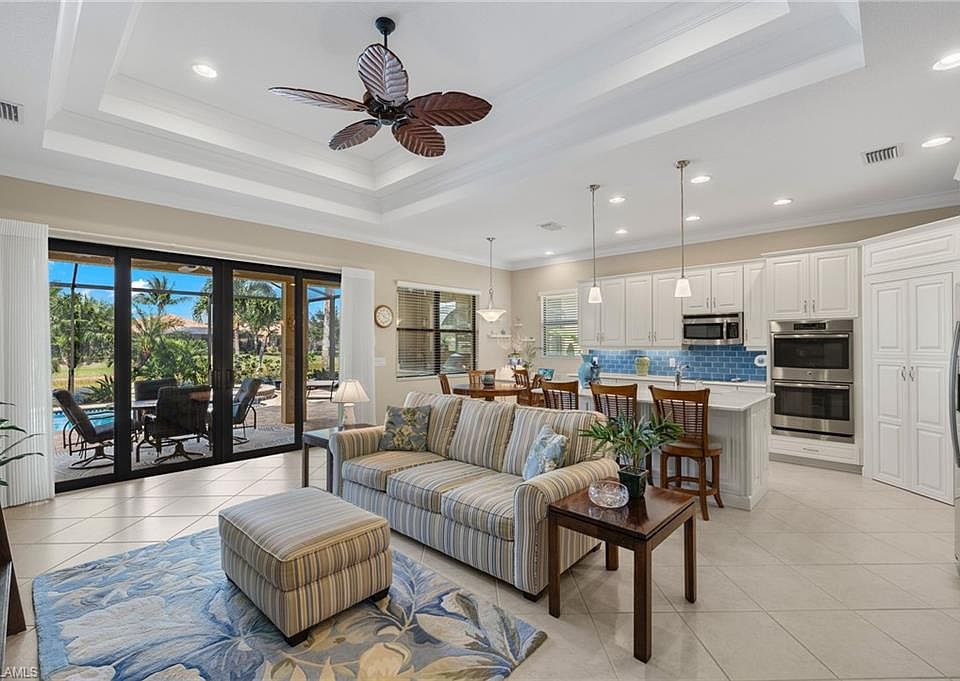 1st image of 9088 Isla Bella CIR