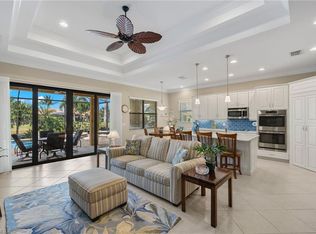 9088 Isla Bella Cir, Bonita Springs, FL 34135