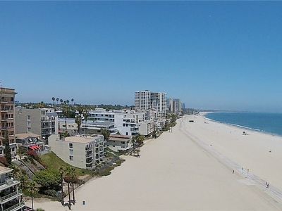 1000 Ocean Blvd Unit 402, Long Beach, CA, 90802