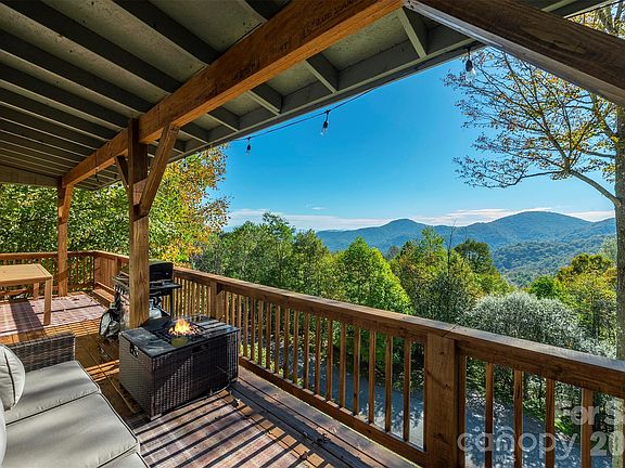 2nd image of 322 Goldenleaf Rd