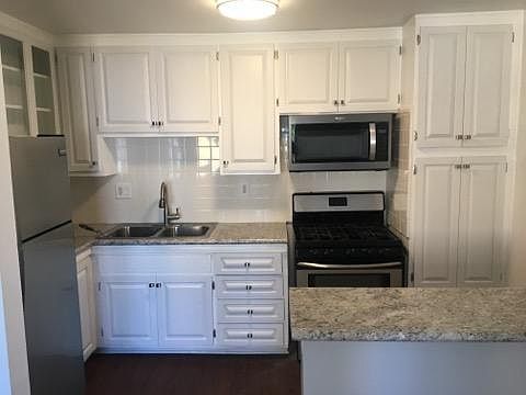 1st image of 1320 S Saint Andrews Pl #213