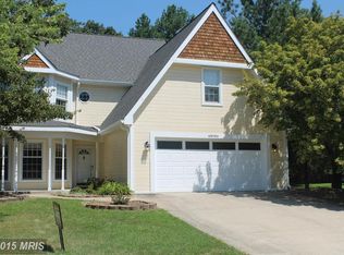 48084 Mayflower Dr, Lexington Park, MD