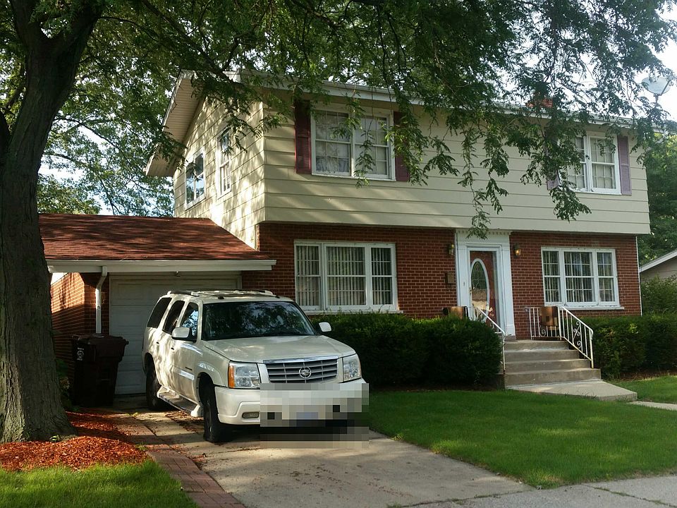 2nd image of 69 Peyton Dr