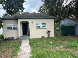 6100 Main St, New Port Richey, FL 34653