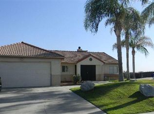 8725 Alejo Way, Bakersfield, CA 93306