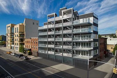 Sold by Rahme Real Estate, LLC