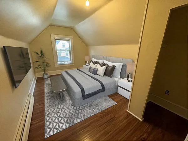 4 Otisfield St #2 — Photo 6
