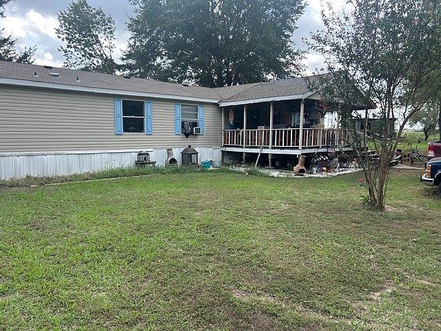 1st image of 1180 County Road 1450