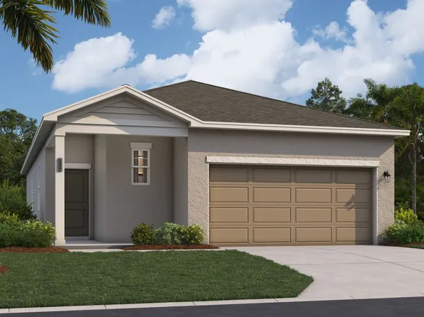 10059 Morning Meadowlark Trl, Parrish, FL 34219