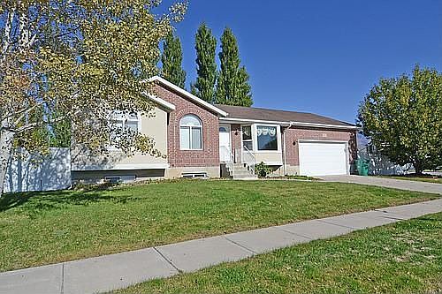 2nd image of 1142 W 345 S