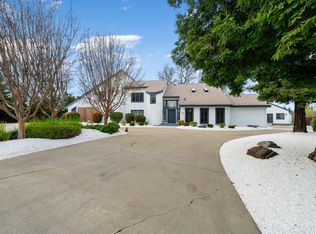 12970 Self Esteem Ln, Galt, CA 95632