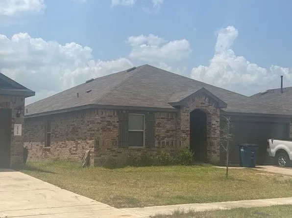 20356 Tembec Dr, New Caney, TX 77357