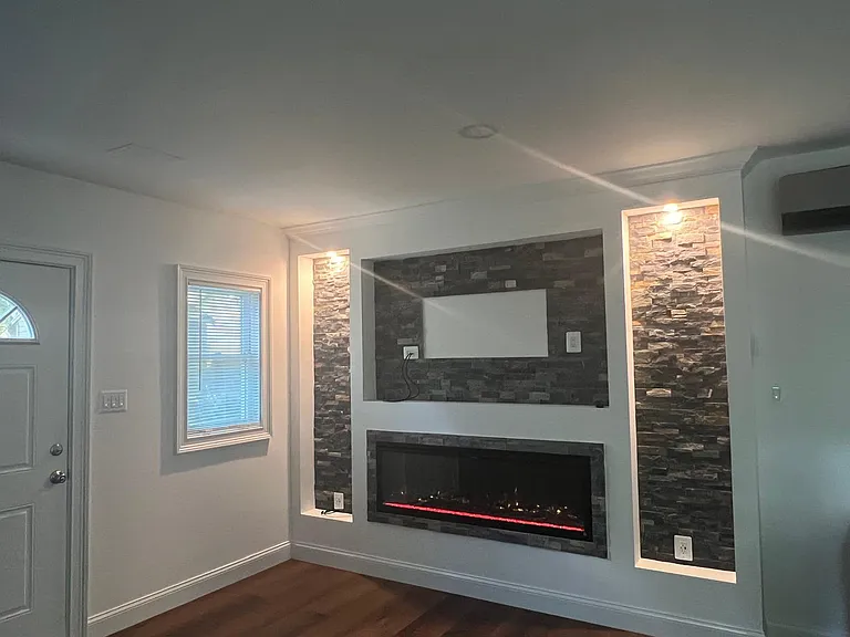 6032 Clames Dr #2 — Photo 5