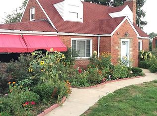 1334 Short St, Pittsburgh, PA 15236