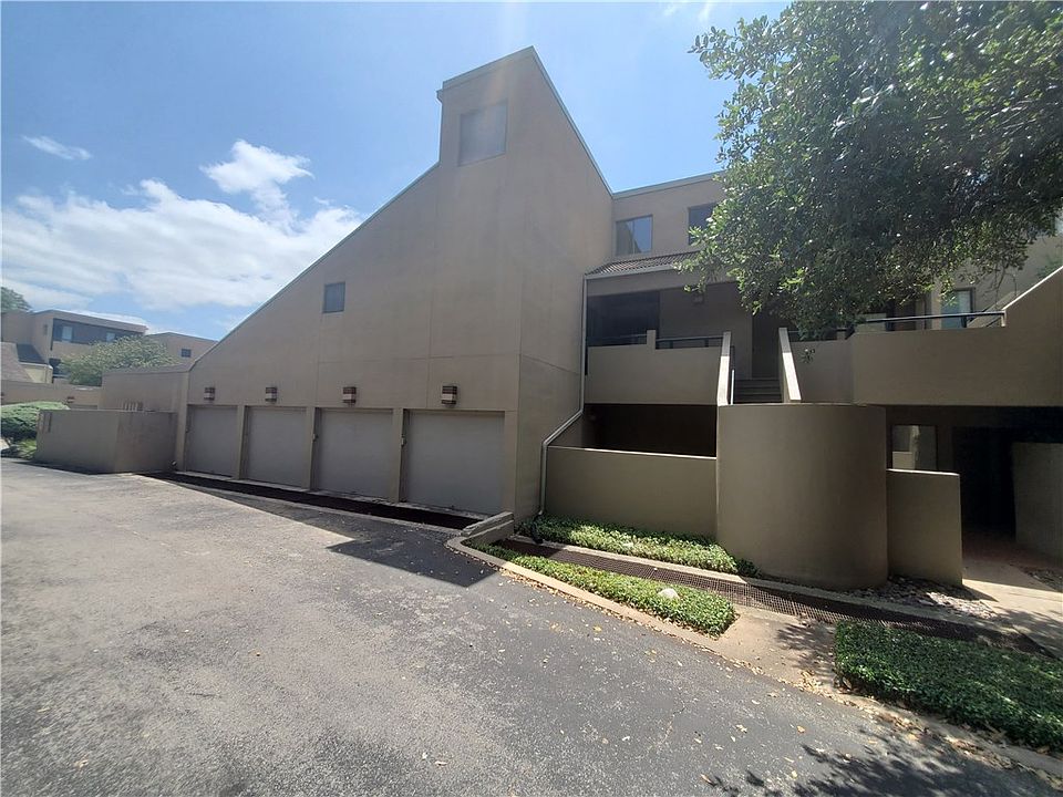 1st image of 1735 Spyglass Dr APT 121