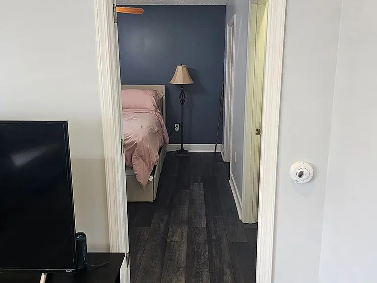 315 Gabrielle Ln — Photo 26