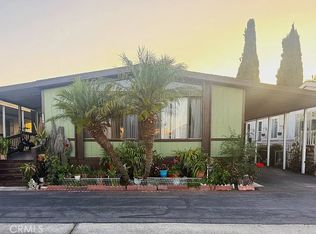 139 La Burnum Ln #139, Fountain Valley, CA 92708