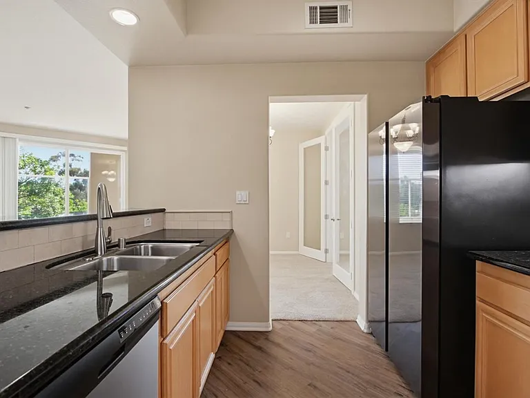 823 Kalpati Cir #201 — Photo 13