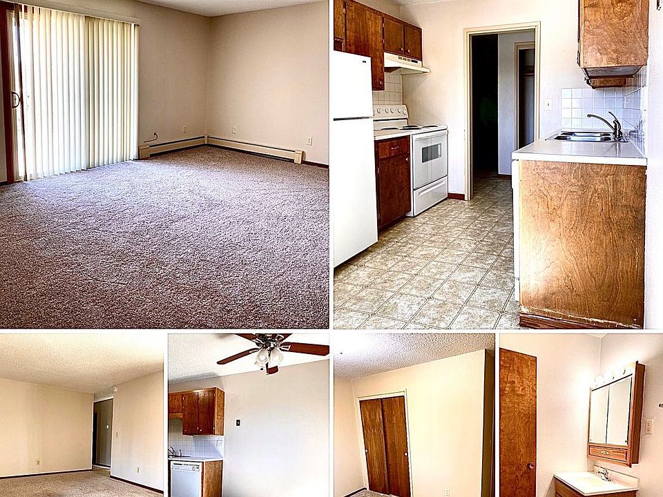 1st image of 601 6th St E APT 12