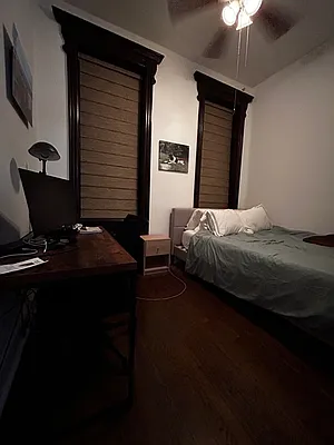 Rented by Corcoran | media 22