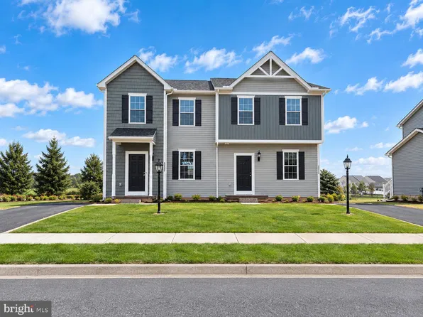 3837 Castle Dr Lot 196, Dover, PA 17315