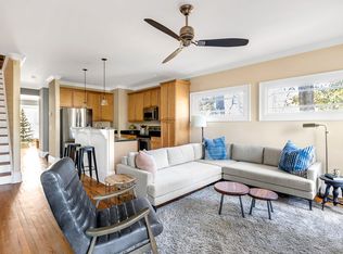 12 Fairpark Ln, Decatur, GA 30030